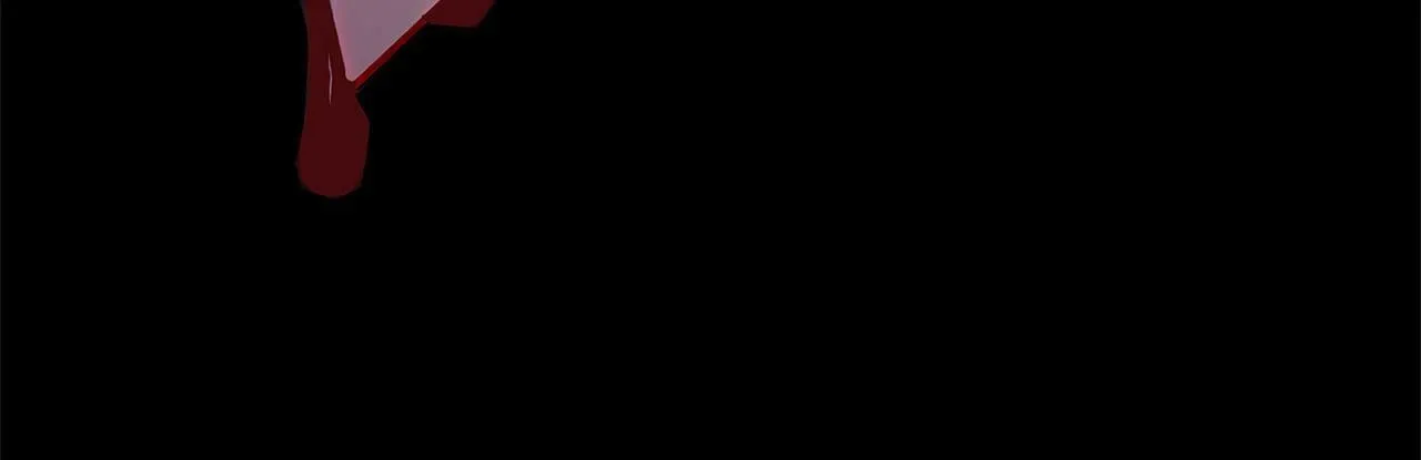 第20话 我来救你 第131页