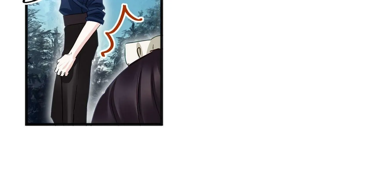 第20话 我来救你 第151页
