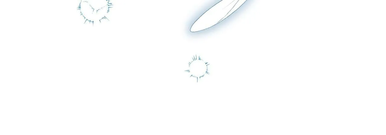 第20话 我来救你 第187页