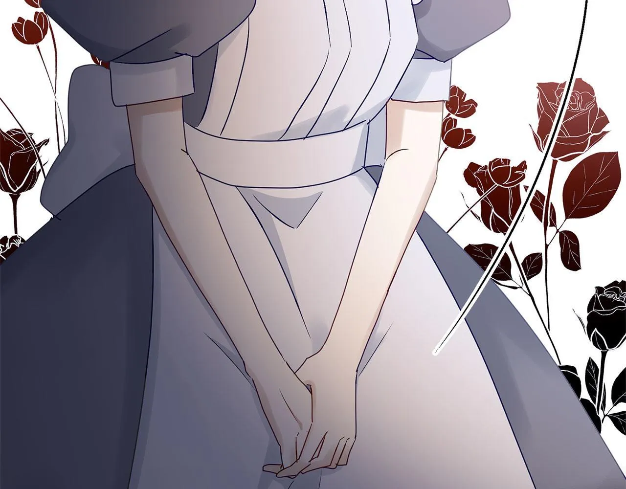 第23话 寻找那个人 第33页