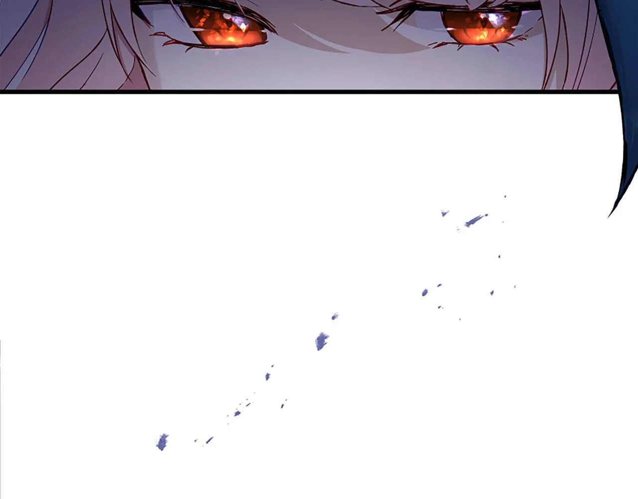 第23话 寻找那个人 第74页