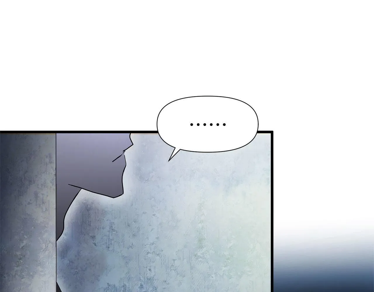 第23话 寻找那个人 第102页