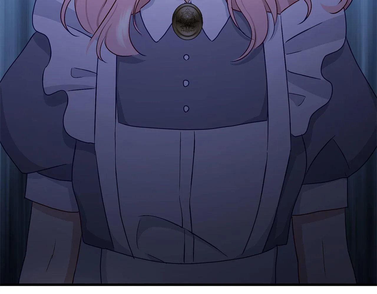 第23话 寻找那个人 第117页