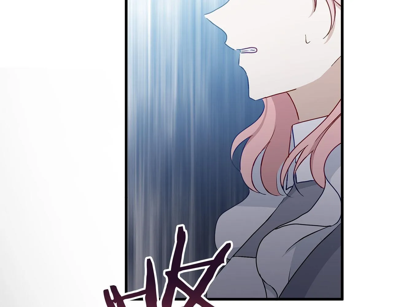 第23话 寻找那个人 第133页