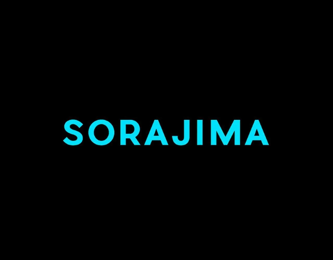 第23话 寻找那个人 第155页