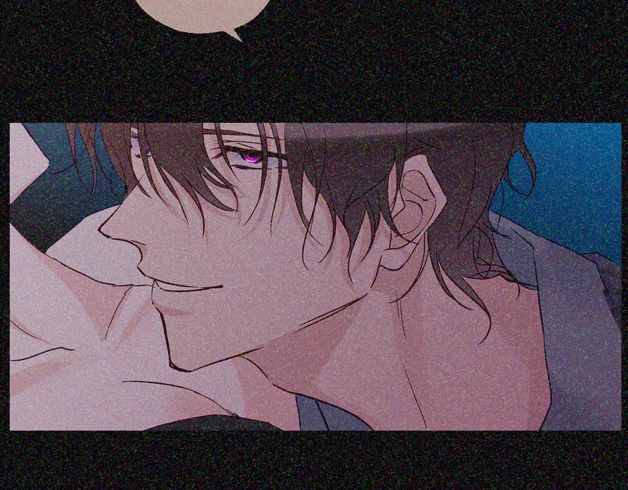 第23话 寻找那个人 第165页