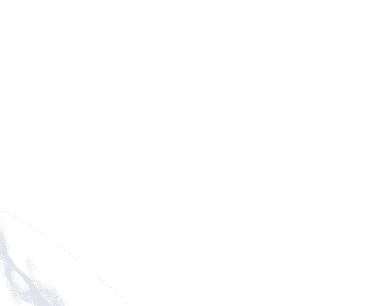 第24话 如果那天他在 第42页