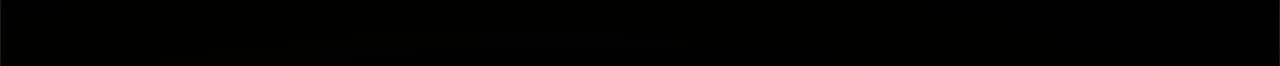 第24话 如果那天他在 第103页