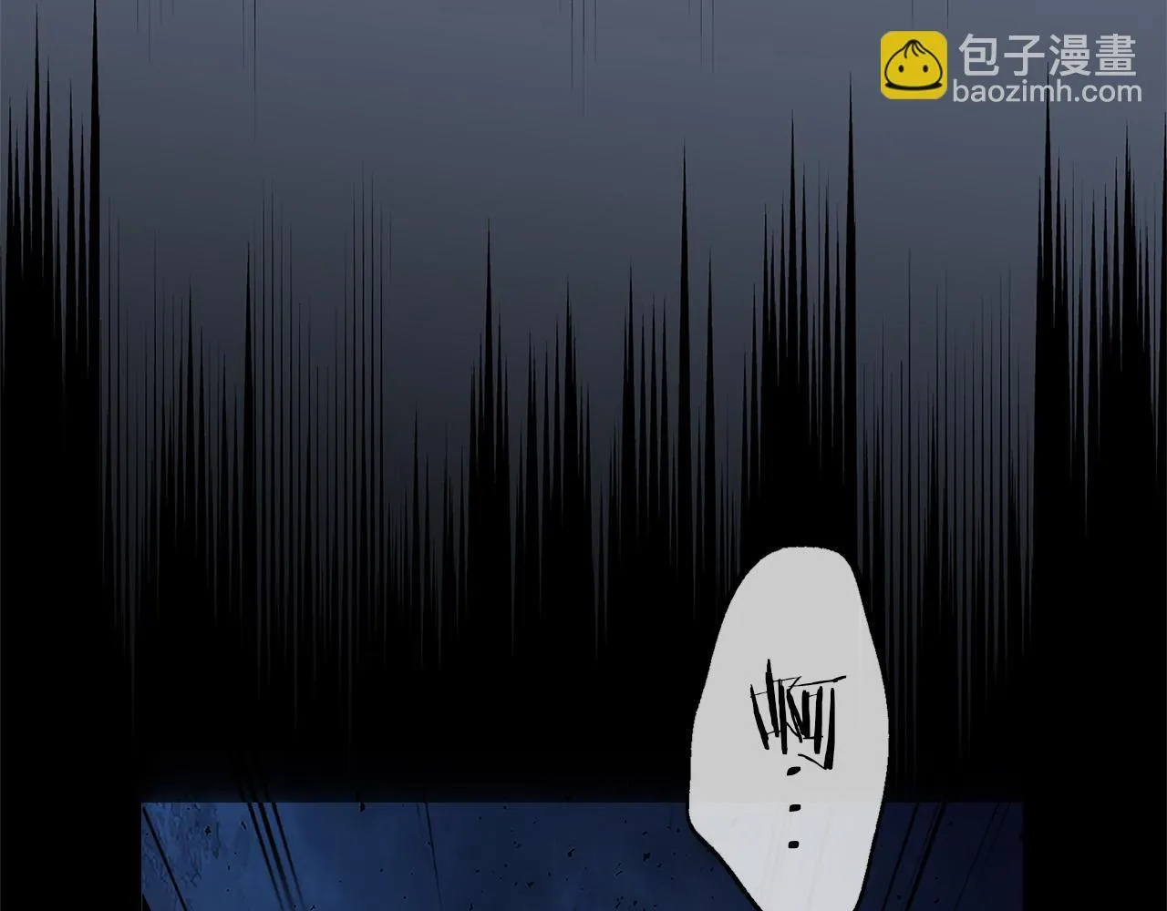 第24话 如果那天他在 第216页