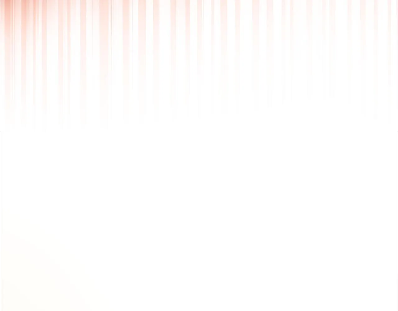 第24话 如果那天他在 第255页