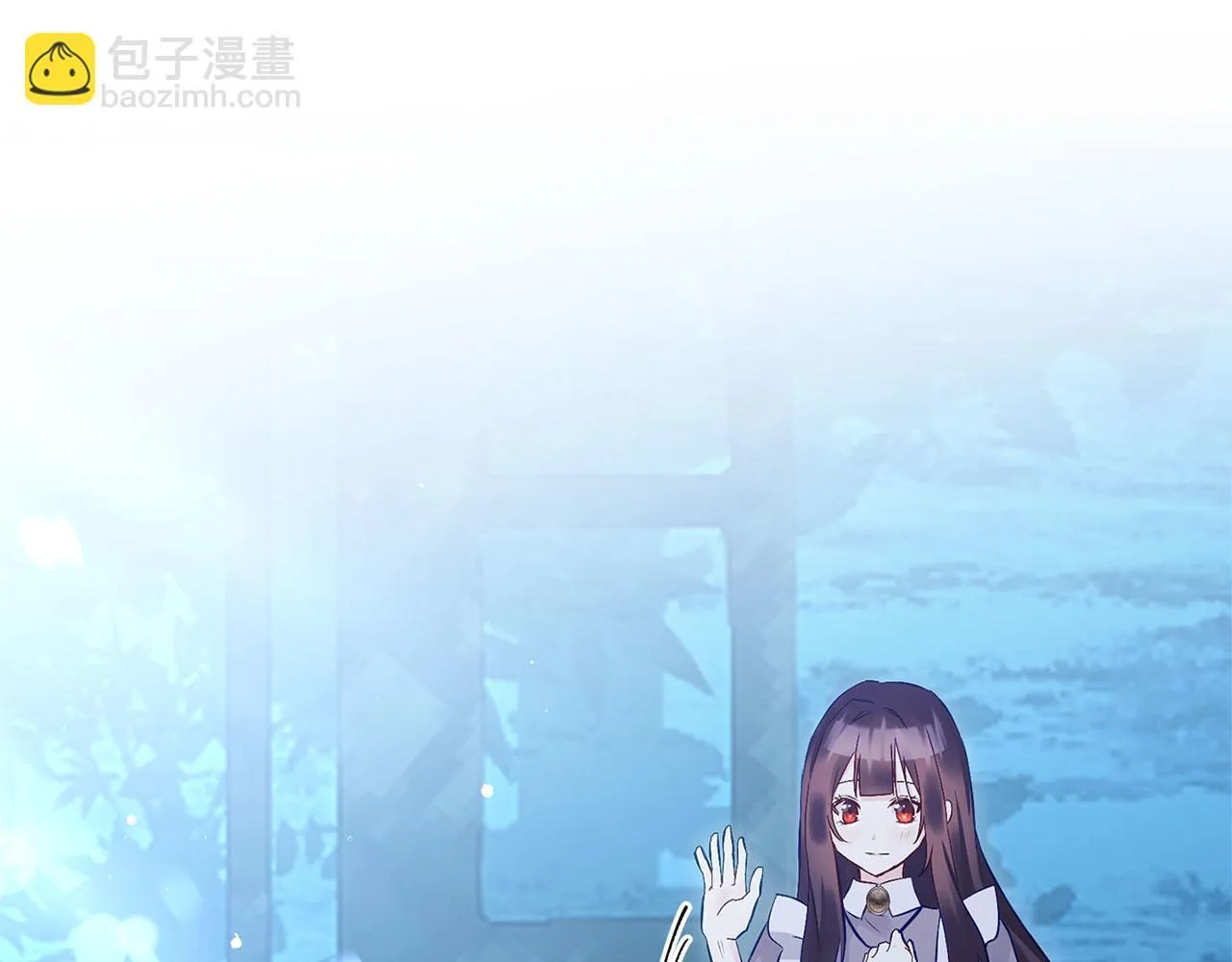 第27话 他的真实身份 第15页