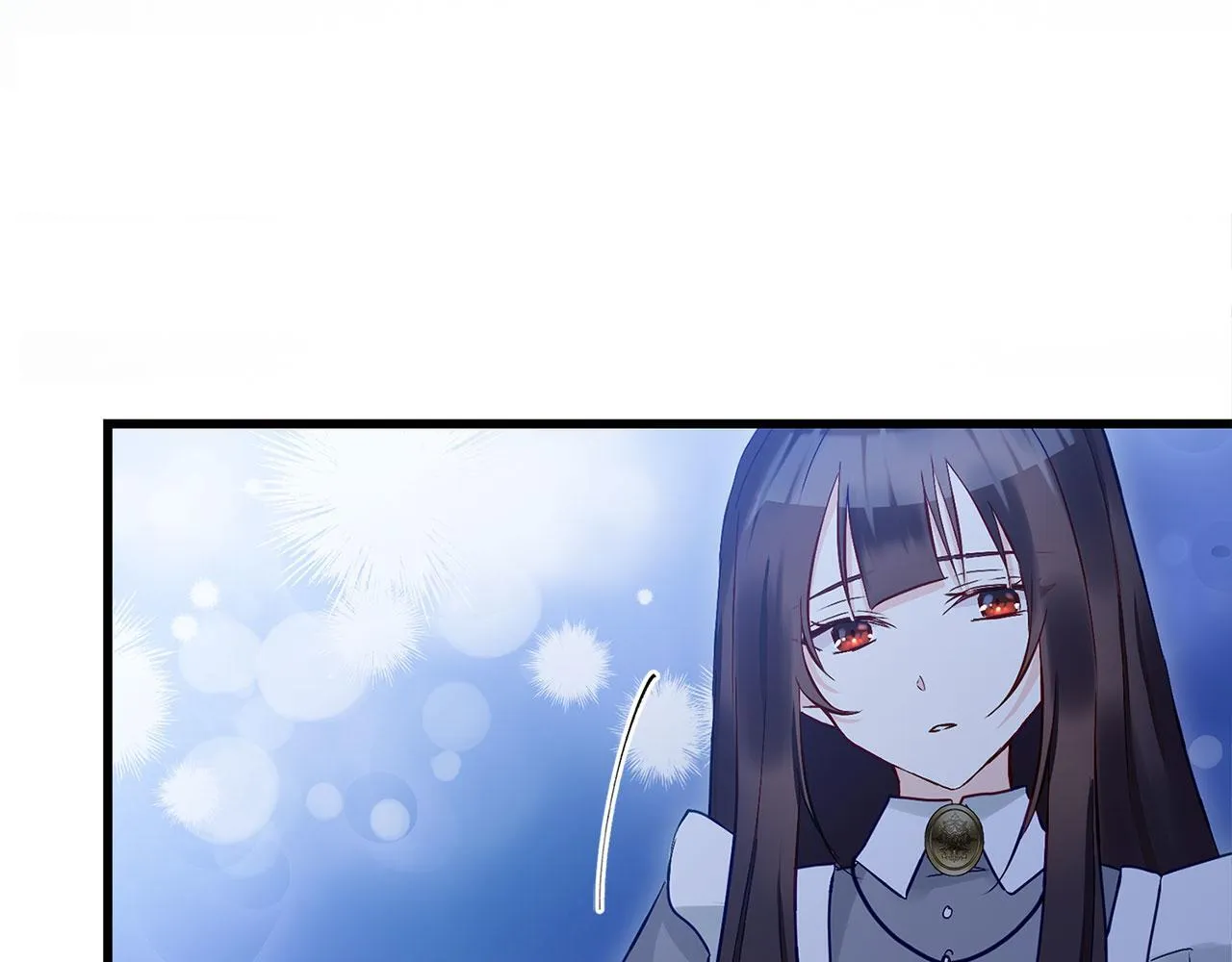 第27话 他的真实身份 第18页
