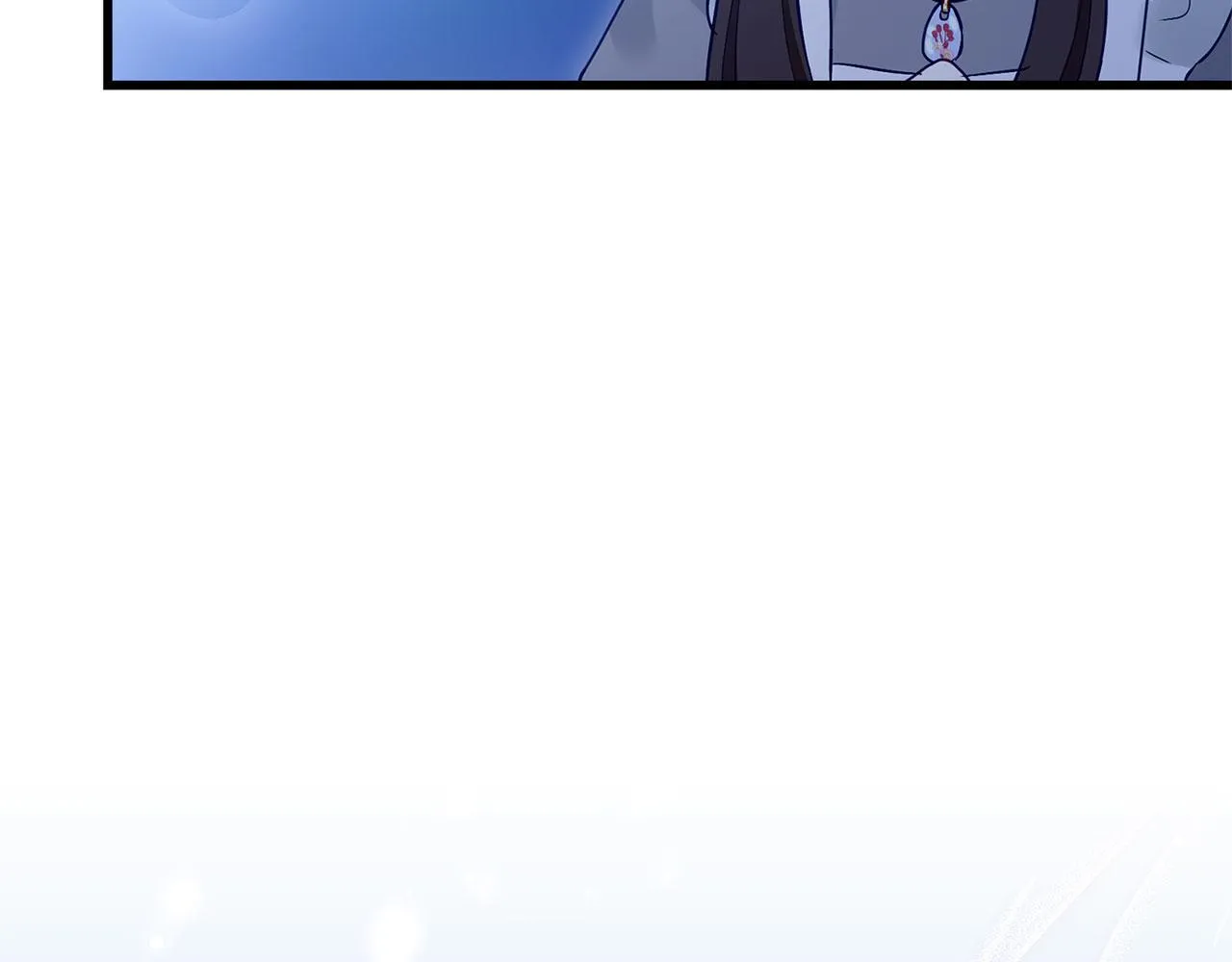 第27话 他的真实身份 第19页