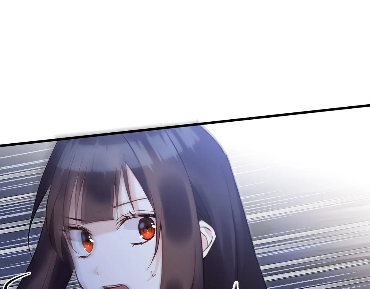第27话 他的真实身份 第27页