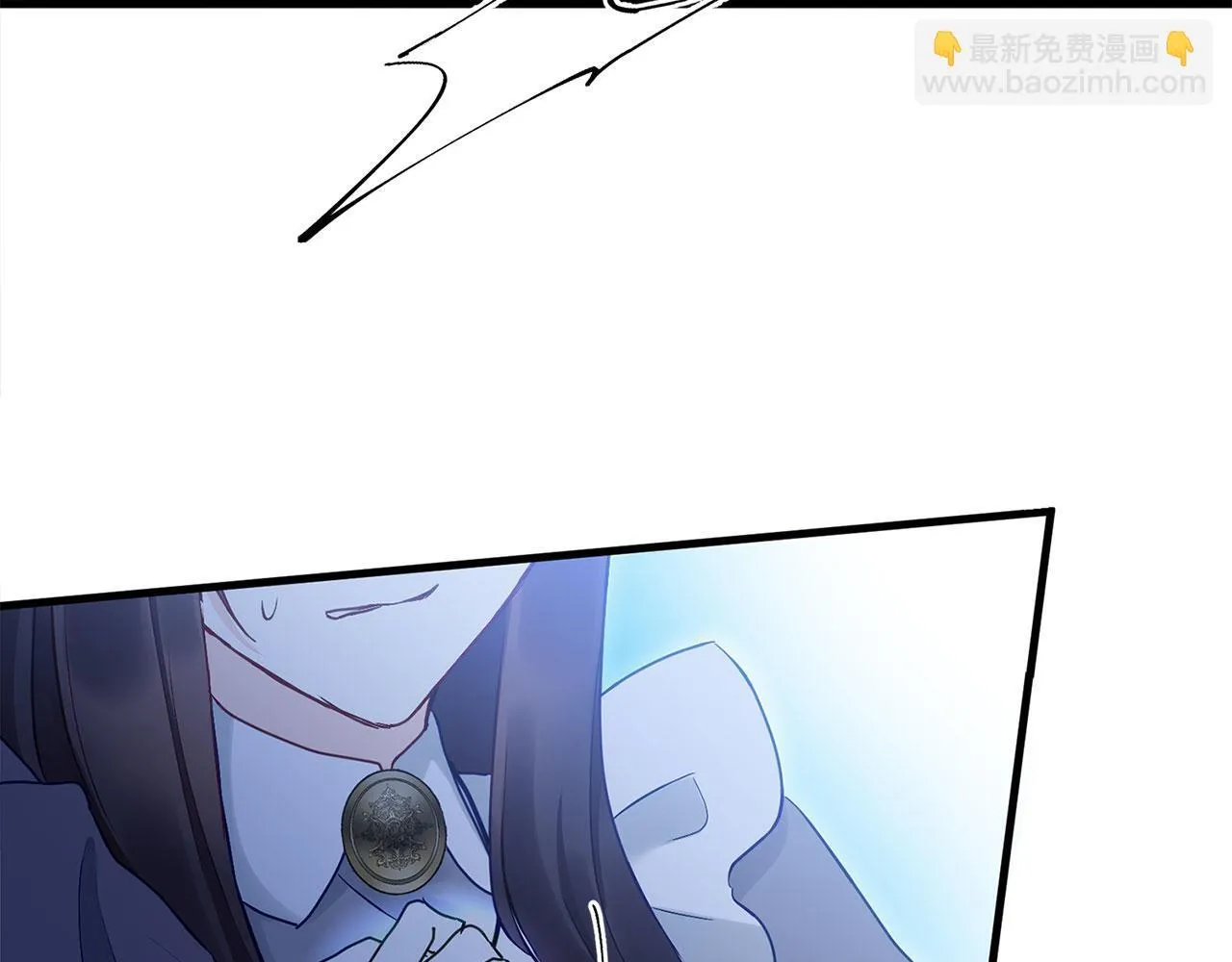 第27话 他的真实身份 第43页