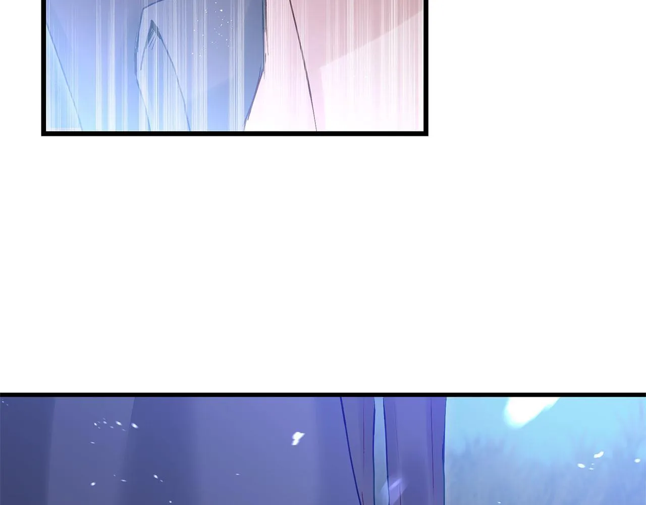 第27话 他的真实身份 第71页