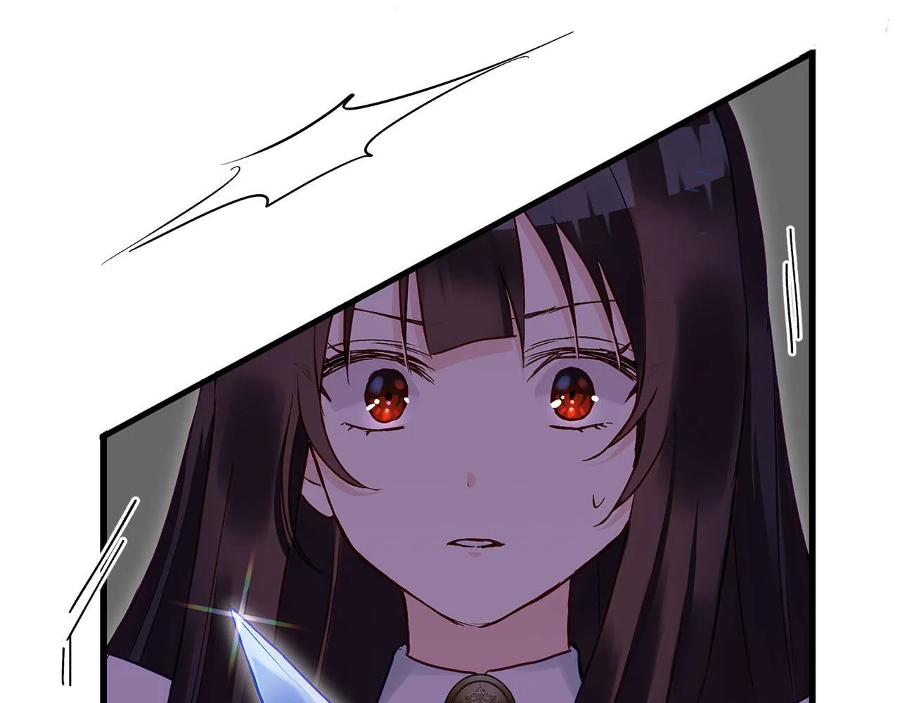 第27话 他的真实身份 第103页
