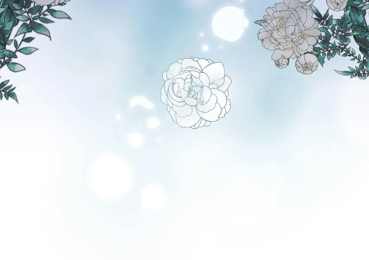 第27话 他的真实身份 第149页
