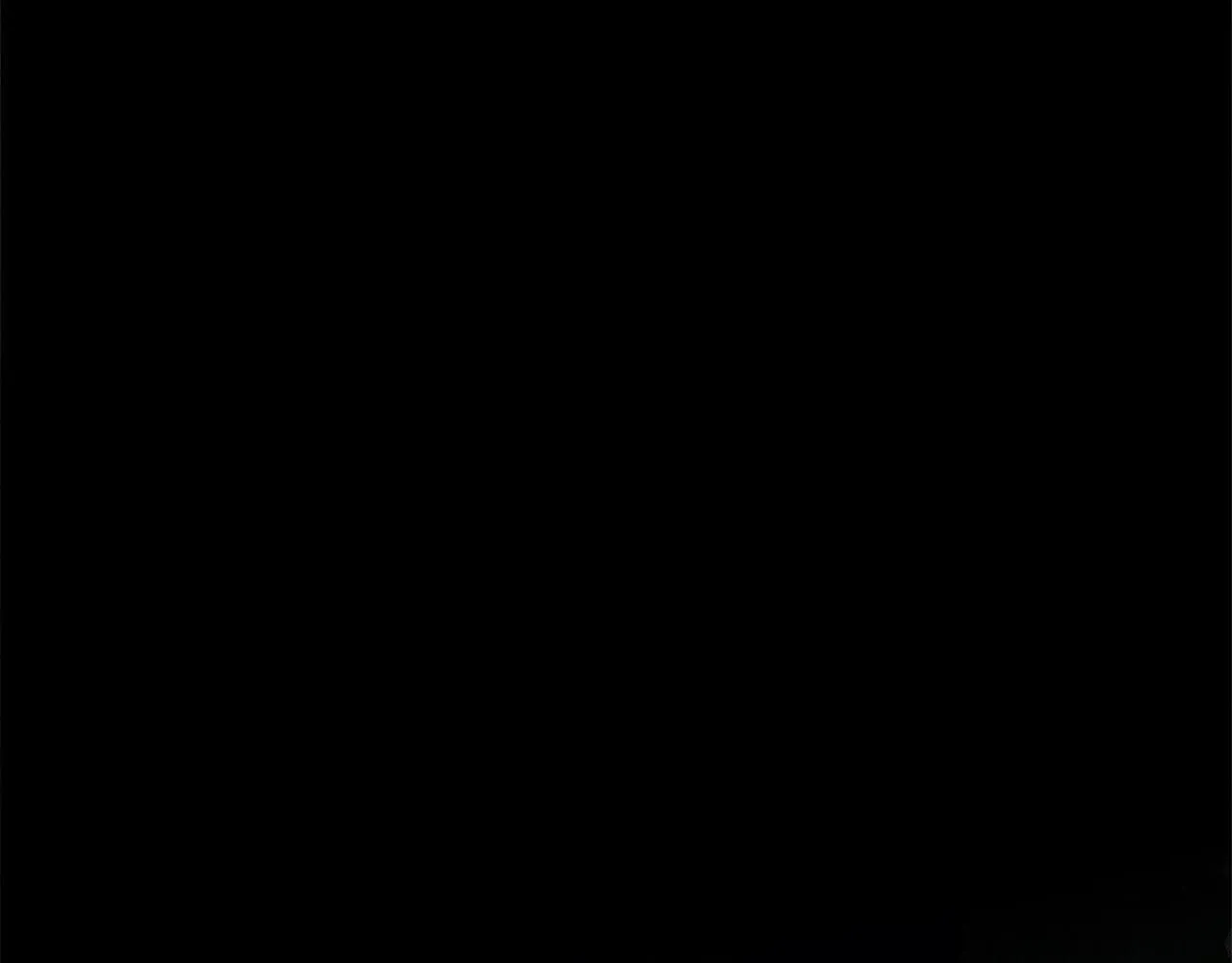 第27话 他的真实身份 第177页