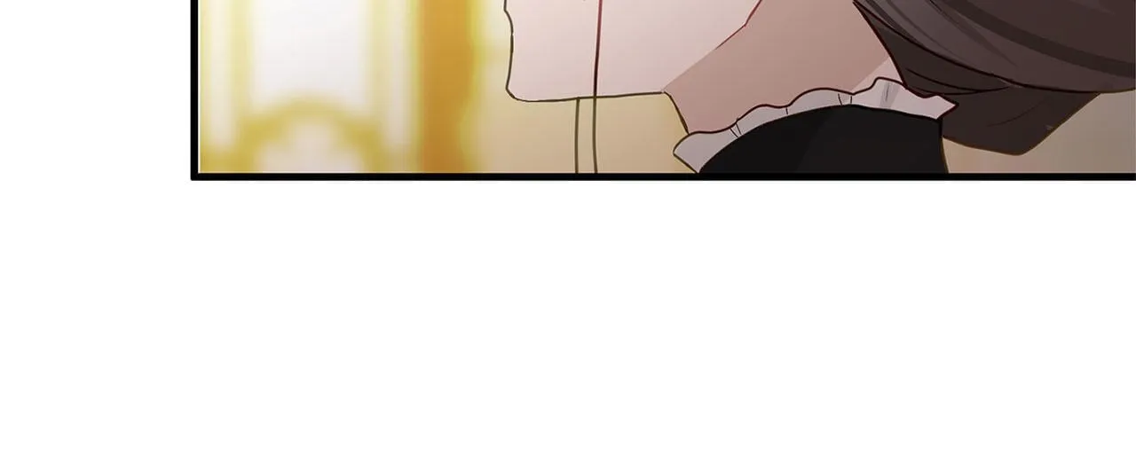 第26话 两人的约定 第38页