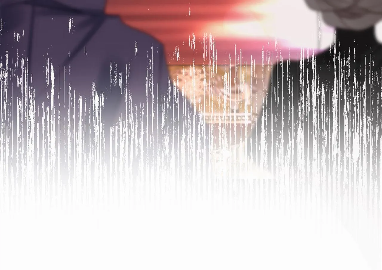 第26话 两人的约定 第68页
