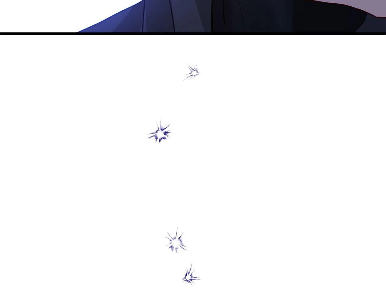第26话 两人的约定 第89页