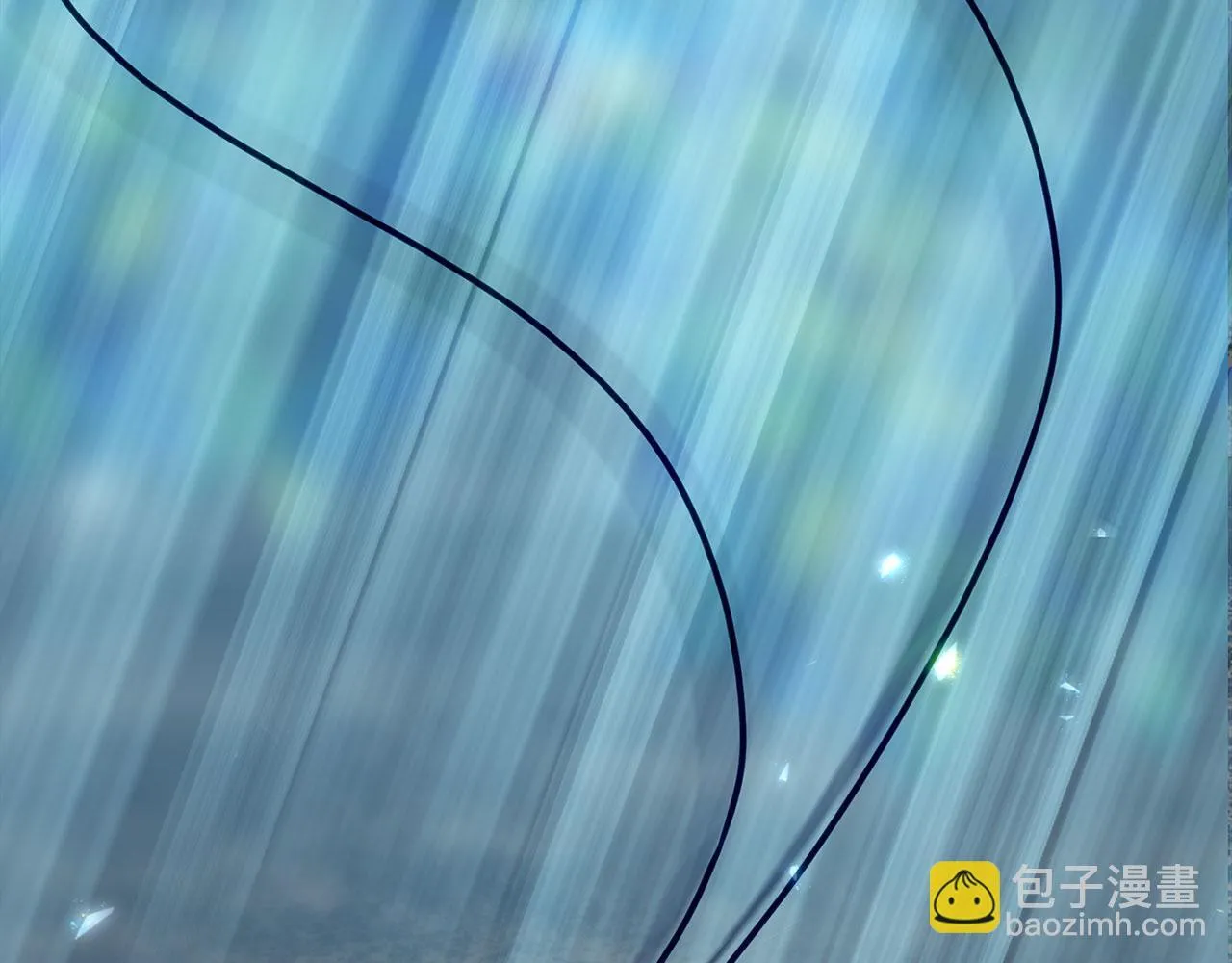 第26话 两人的约定 第104页