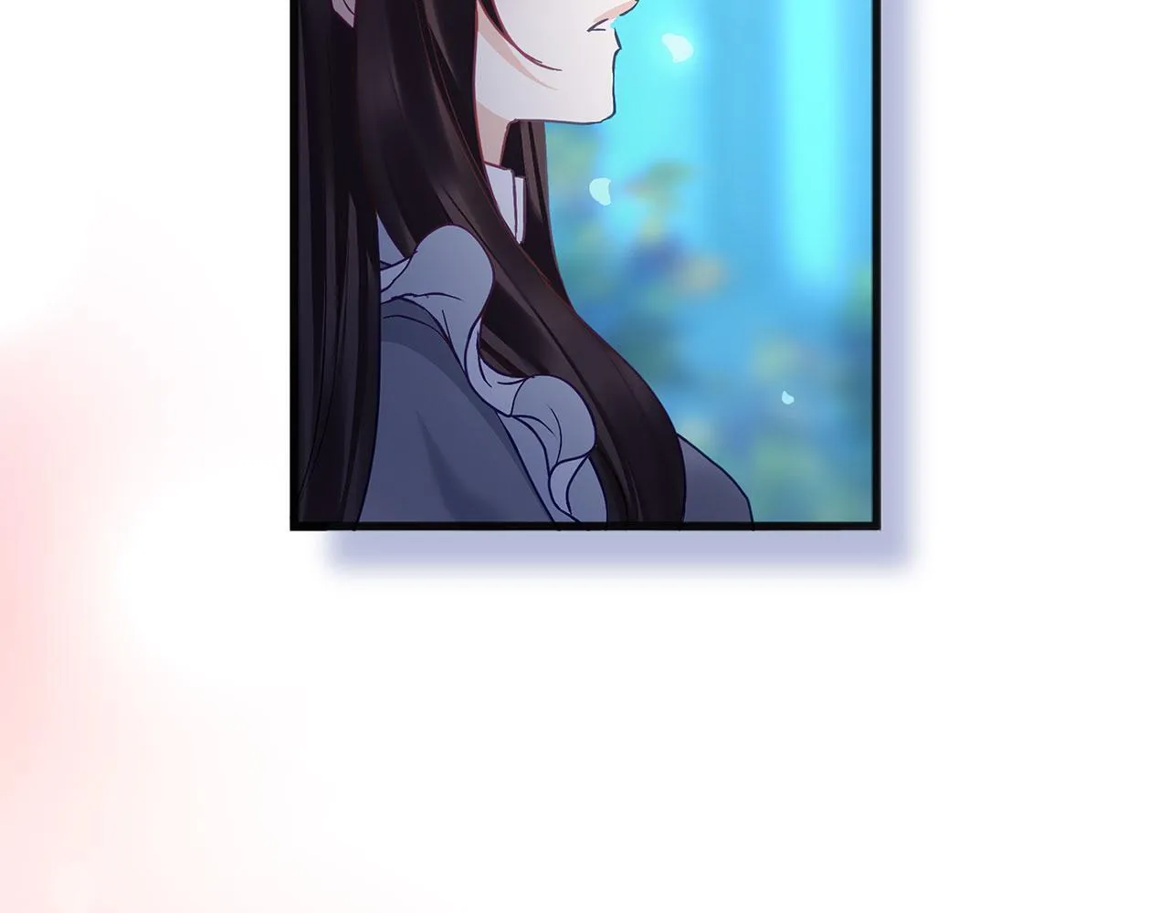 第26话 两人的约定 第163页