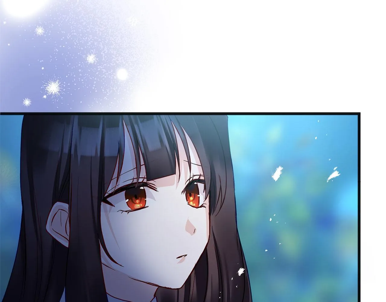 第26话 两人的约定 第186页