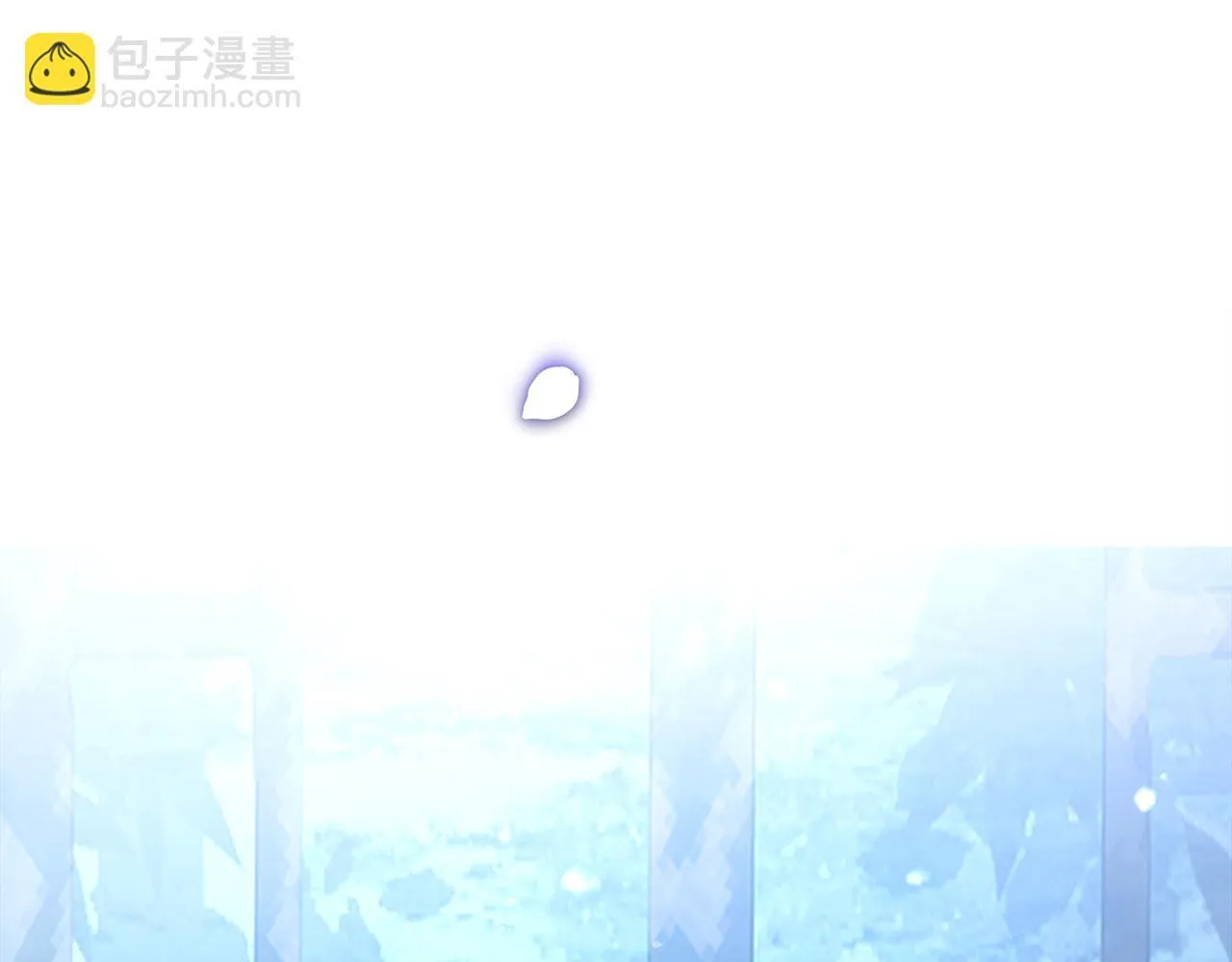 第26话 两人的约定 第217页