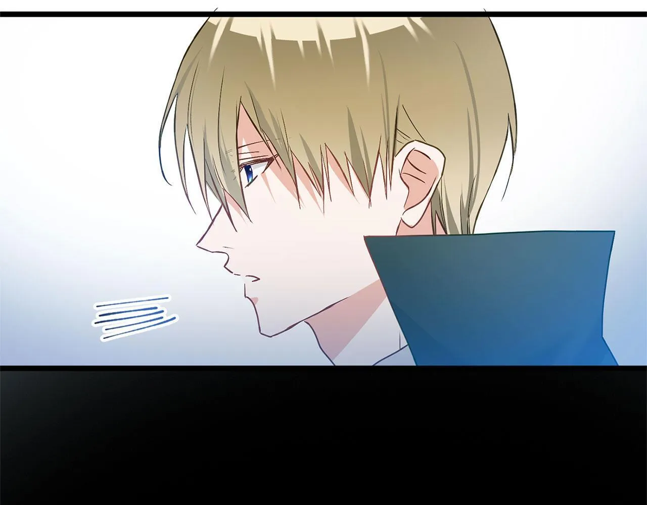 第29话 惨剧的背后 第7页