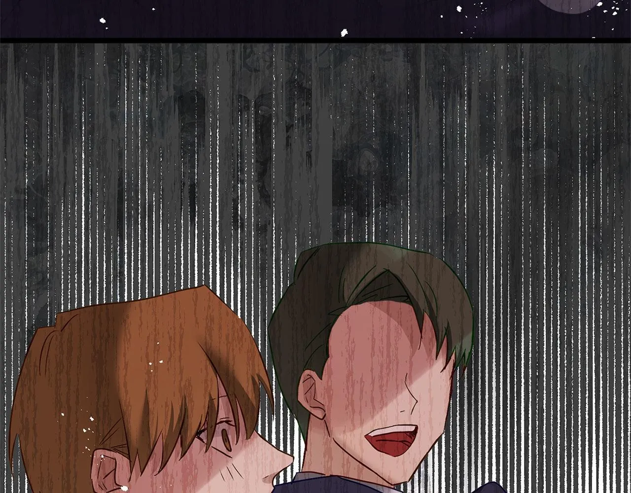 第29话 惨剧的背后 第71页