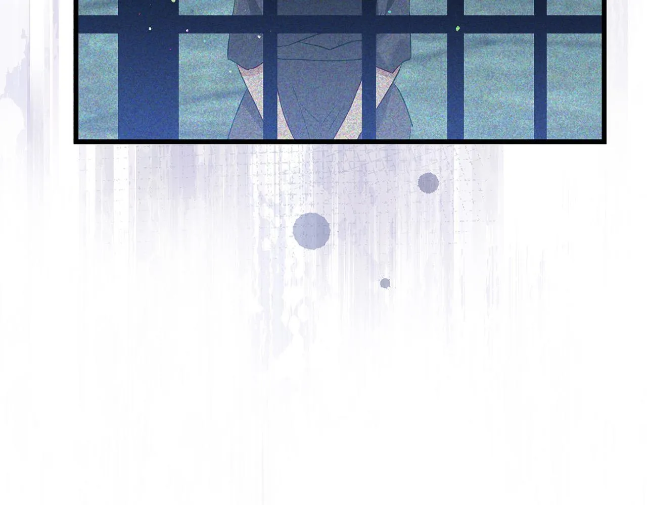 第29话 惨剧的背后 第131页
