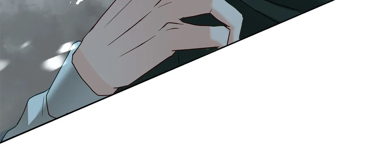 第29话 惨剧的背后 第137页