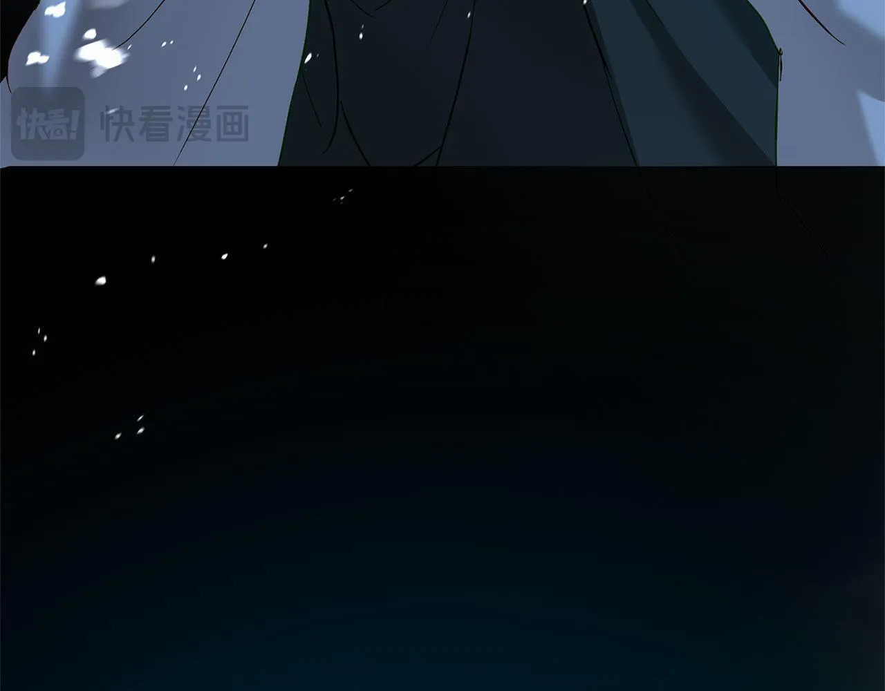 第29话 惨剧的背后 第140页