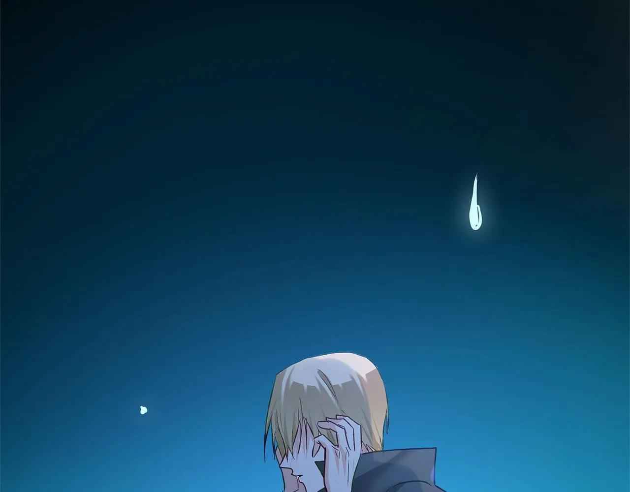 第29话 惨剧的背后 第141页