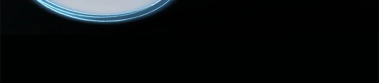 第29话 惨剧的背后 第162页