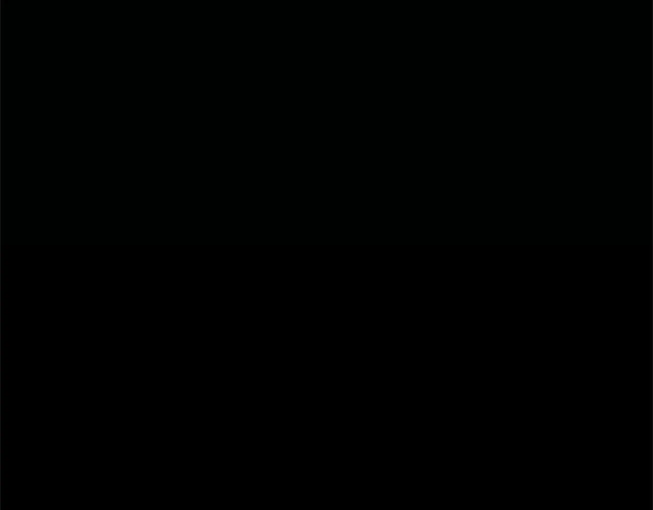 第29话 惨剧的背后 第163页