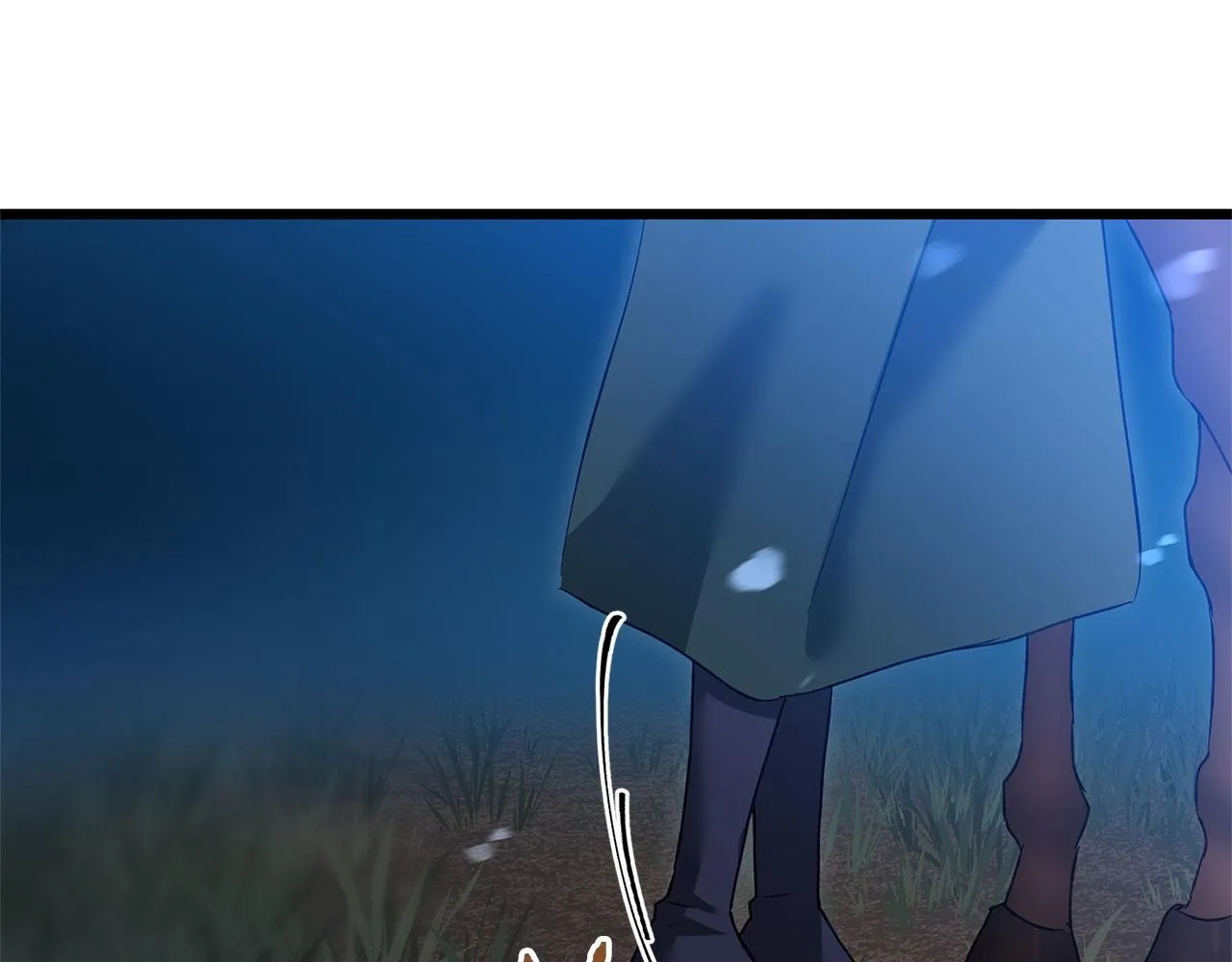 第29话 惨剧的背后 第168页