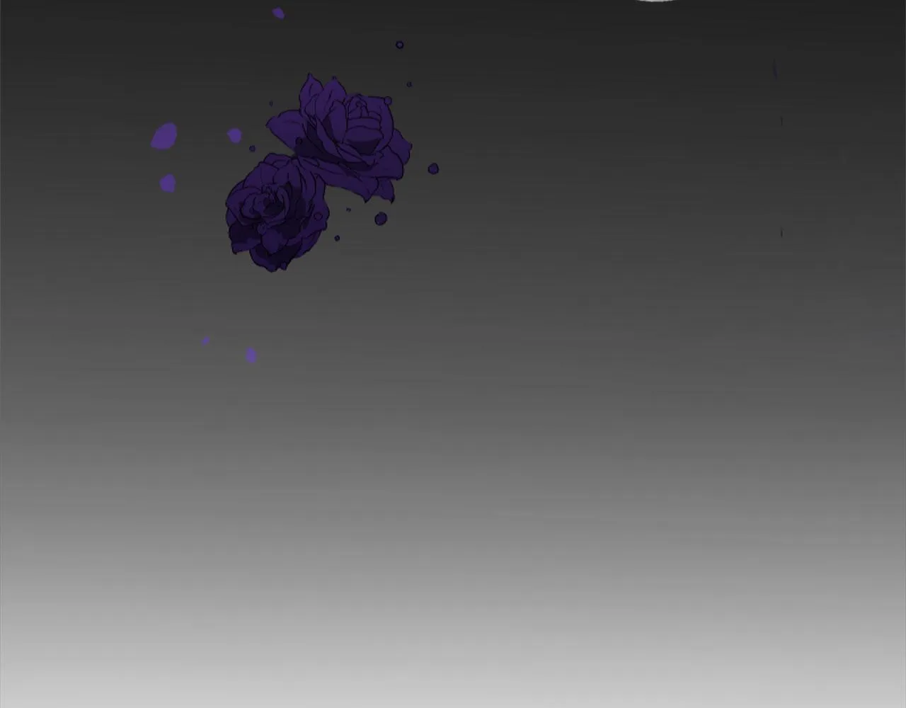 第29话 惨剧的背后 第204页