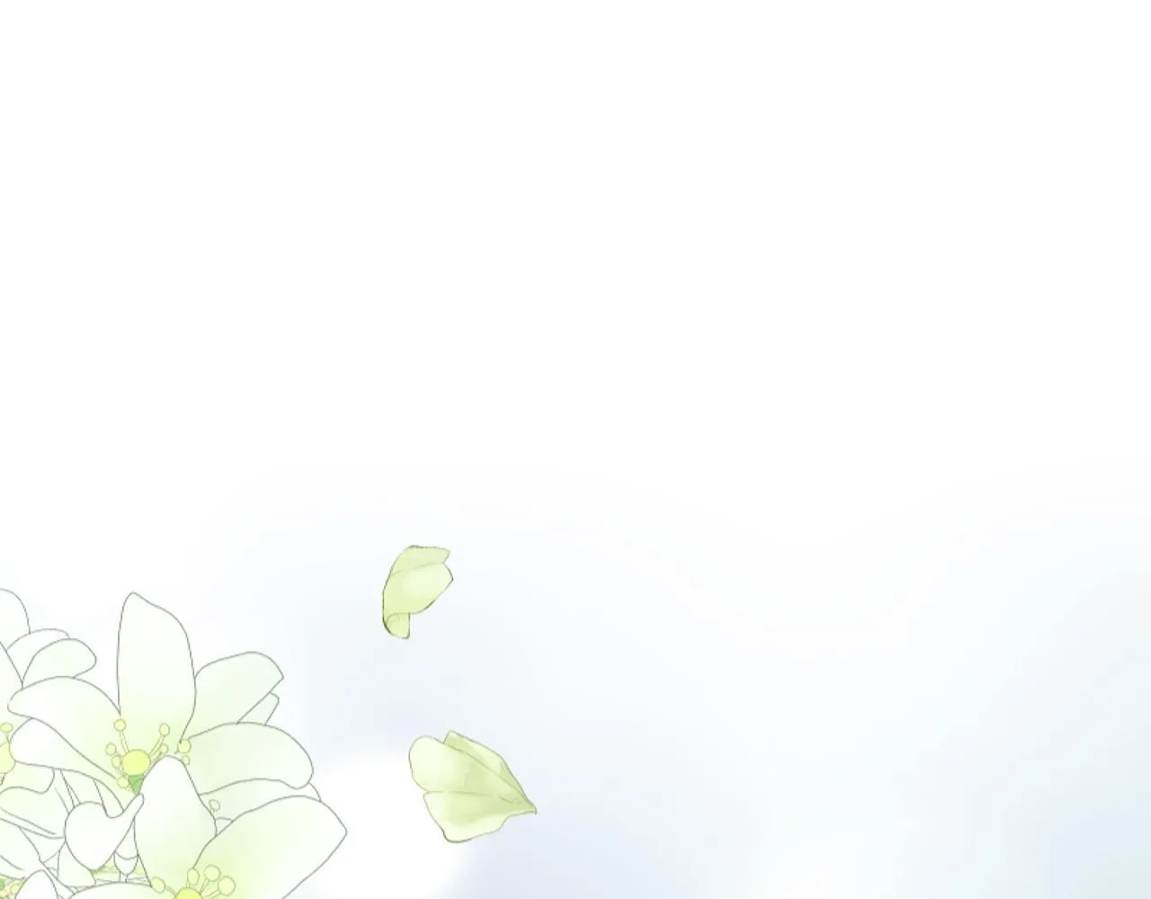 第29话 惨剧的背后 第208页
