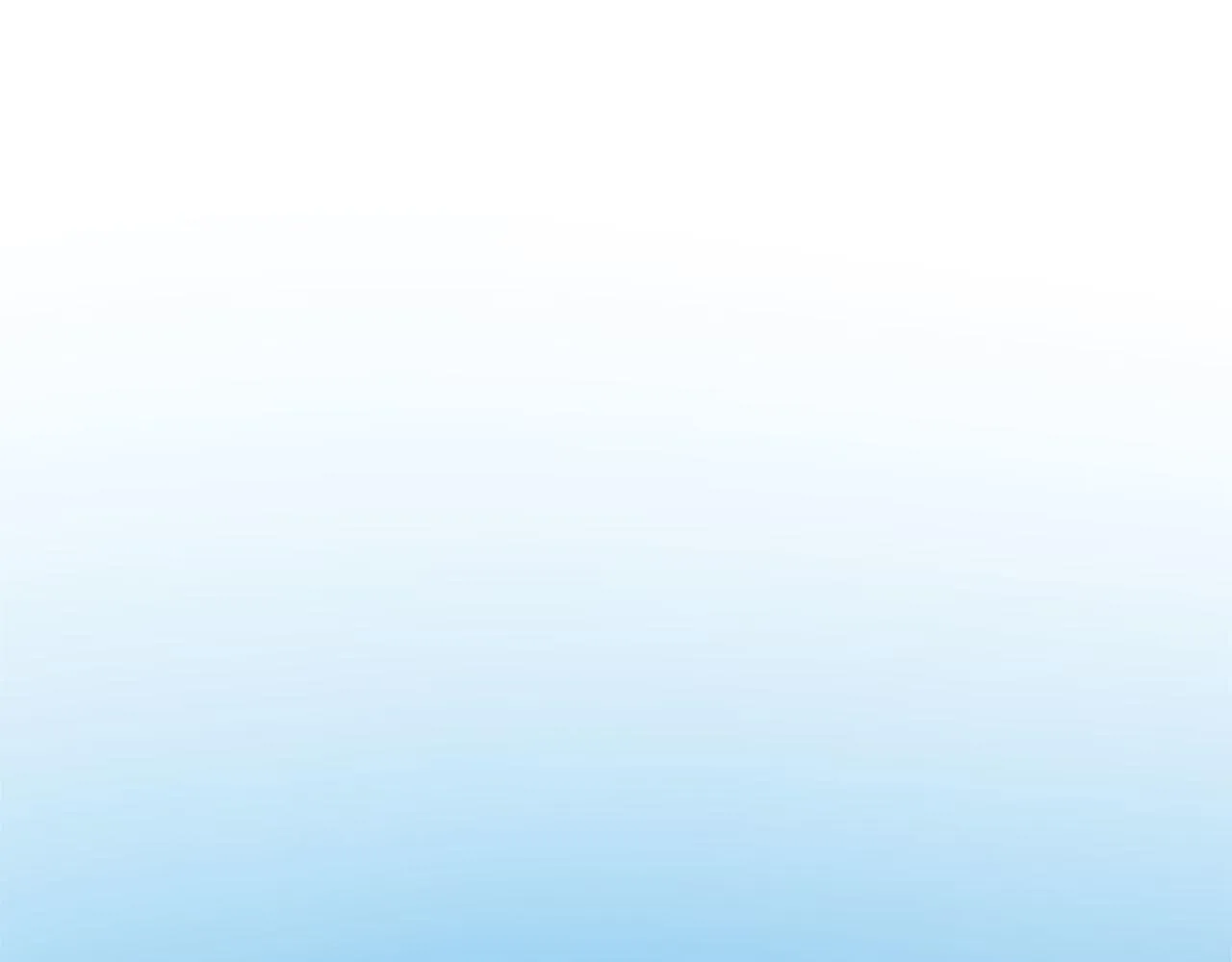 第28话 隐藏的乐园 第26页