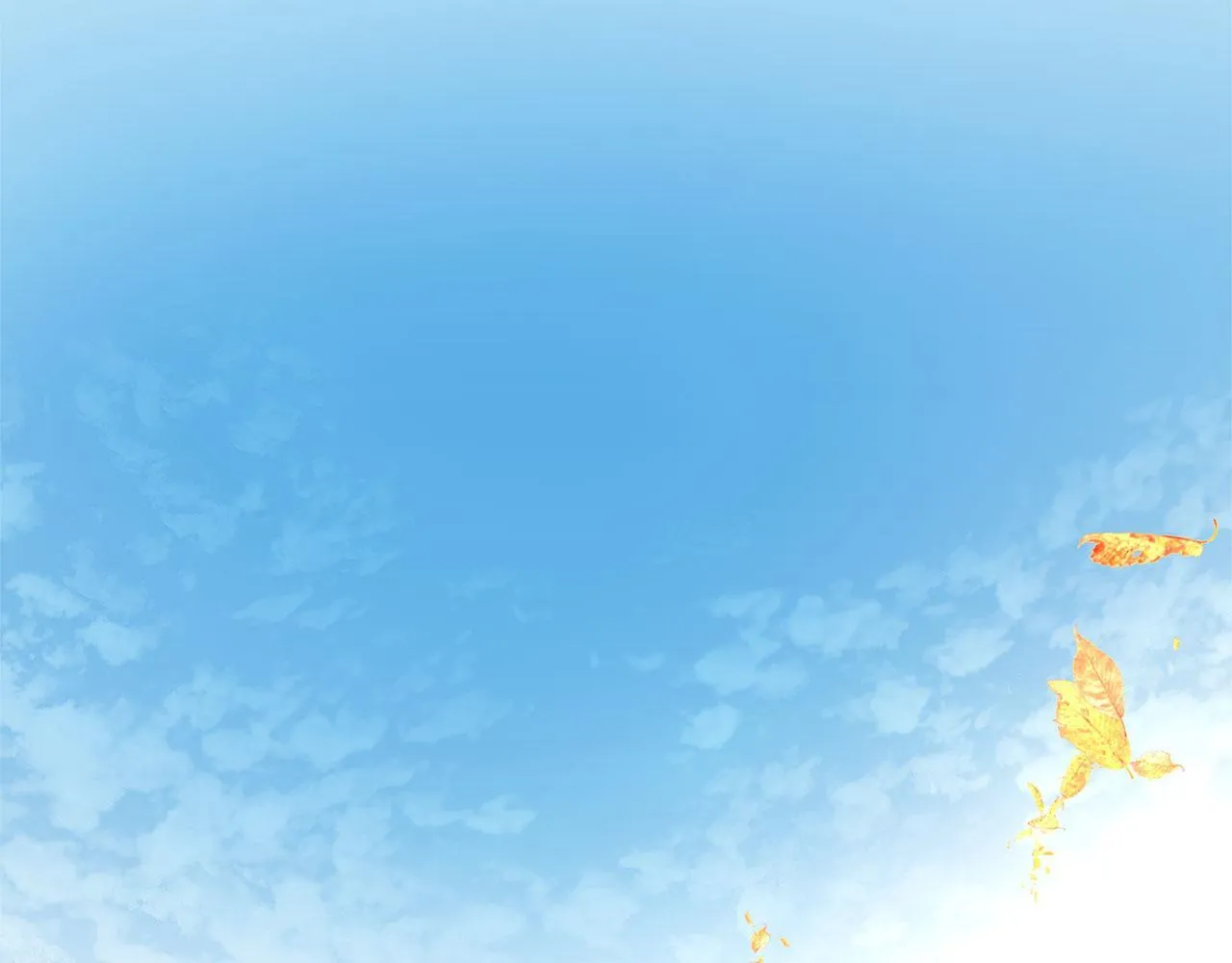 第28话 隐藏的乐园 第27页