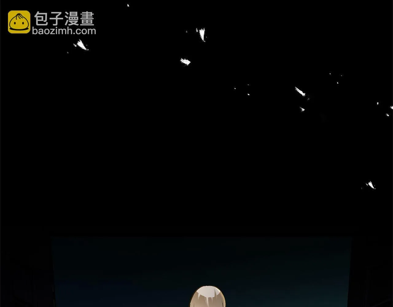 第28话 隐藏的乐园 第136页