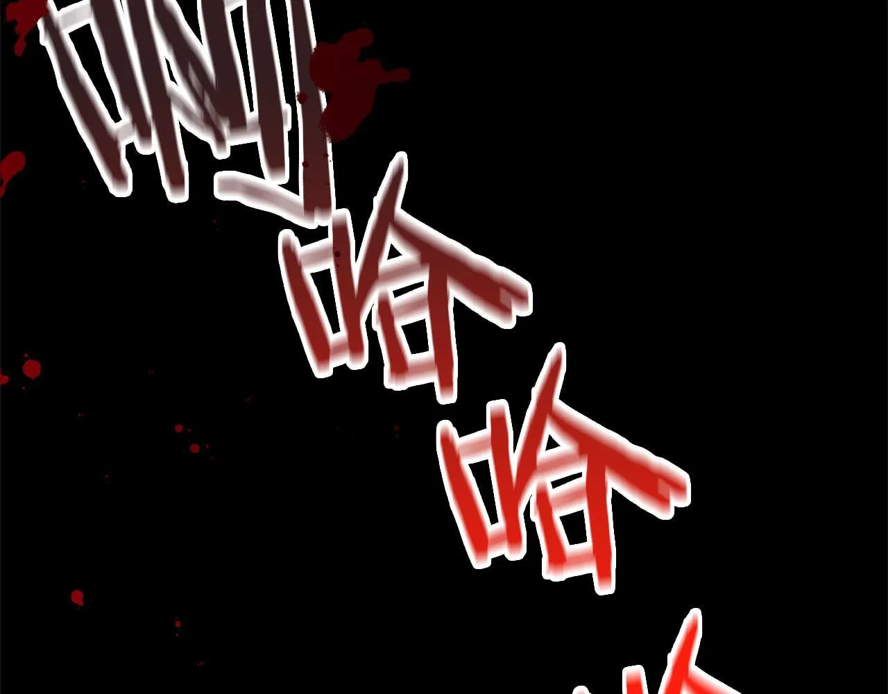 第28话 隐藏的乐园 第155页