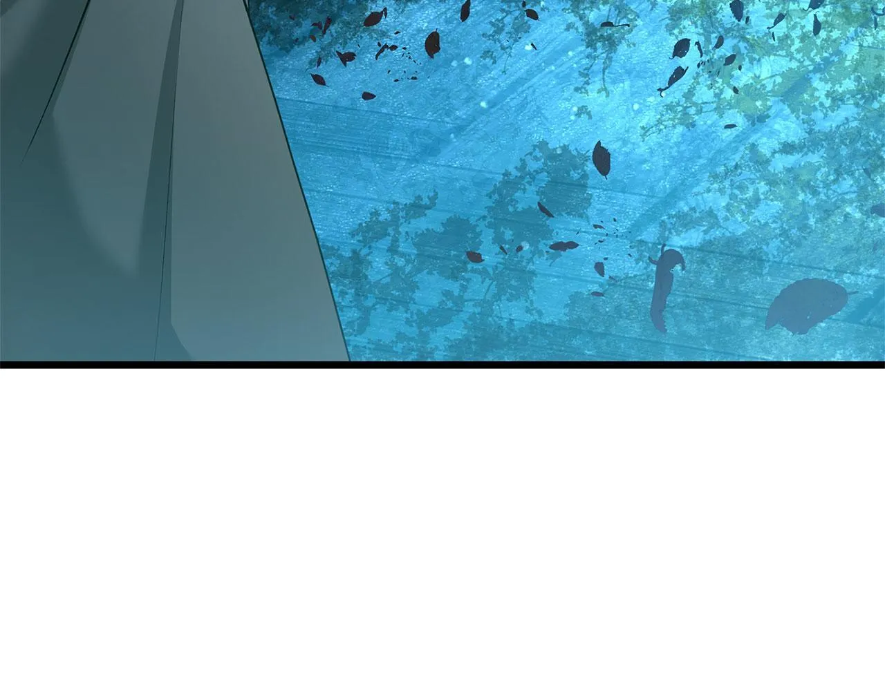 第28话 隐藏的乐园 第162页