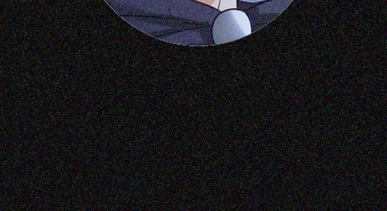 第28话 隐藏的乐园 第193页