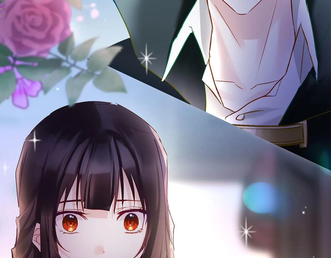 第31话 再见，劳尔殿下 第4页