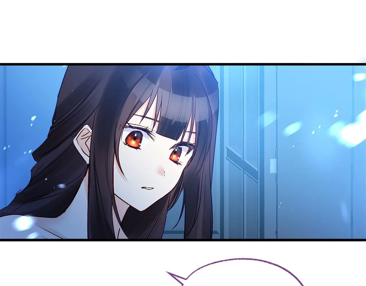 第31话 再见，劳尔殿下 第26页