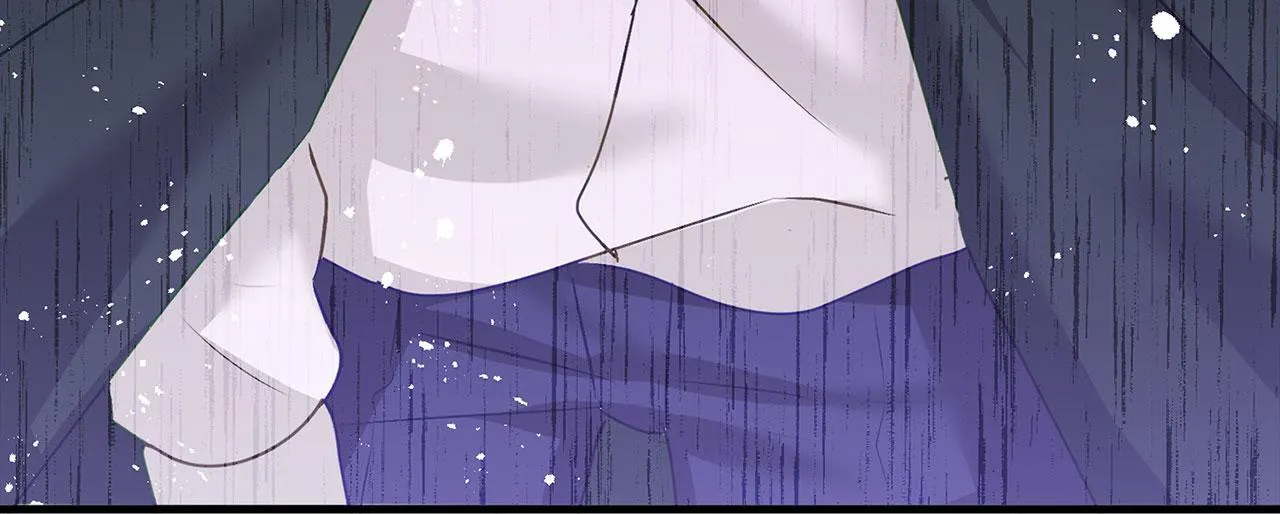 第31话 再见，劳尔殿下 第78页